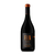Fin Single Vineyard Pinot Noir - comprar online