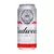 Budweiser Lata Grande 473 Ml - comprar online