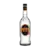 Pitú Cachaca - comprar online