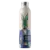 Conejo Verde Chenin Dulce Botella de Aluminio - comprar online