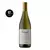 Famiglia Bianchi Chardonnay - comprar online