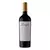 Famiglia Bianchi Malbec - comprar online