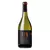 Fin Single Vineyard Chardonnay - comprar online