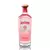 Gin Heredero Pink Boysenberry 700 - comprar online