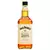 Whisky Jack Daniels Honey 750 - comprar online