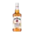 Whisky Jim Beam Vanilla Bourbon 750 - comprar online