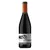 La Poderosa Pinot Noir - comprar online