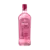 Gin Larios Rose 700 - comprar online