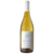 Martino Pedro Ximenez
