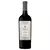 Salentein Numina Cabernet Franc - comprar online