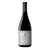 Salentein Numina Pinot Noir - comprar online