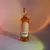 Gin Merle 750 Orange - comprar online