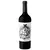 Cordero Con Piel De Lobo Syrah - comprar online