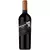 Postales Roble Cabernet Sauvignon - comprar online