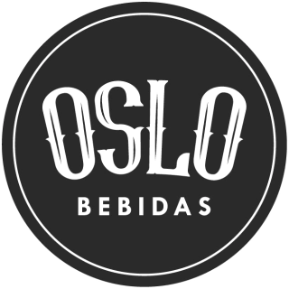 Oslo Almacén