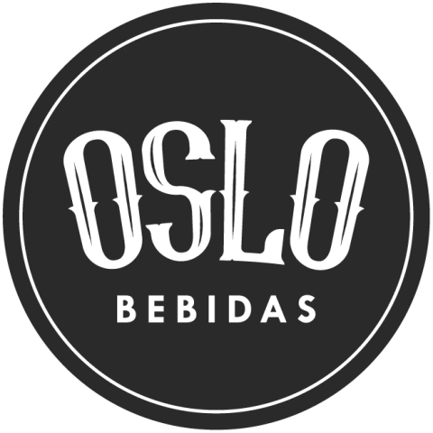 Oslo Almacén