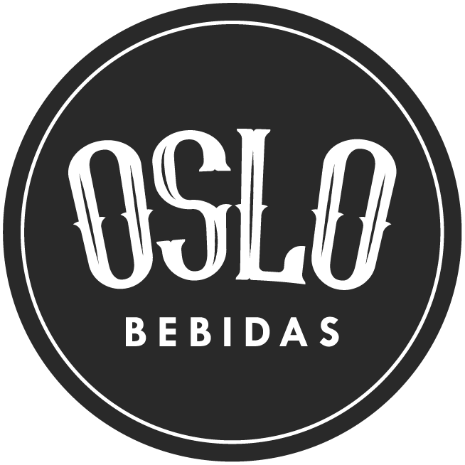 Oslo Almacén