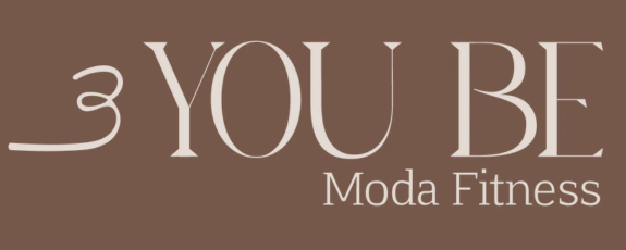YOU BE