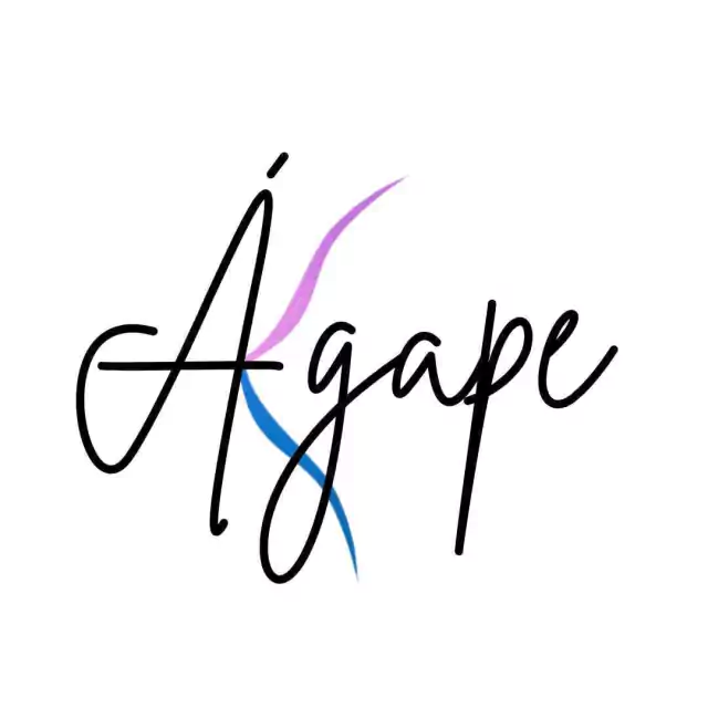 Agape