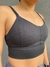Top deportivo Onira - comprar online