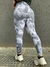 Calza larga Nebula - comprar online