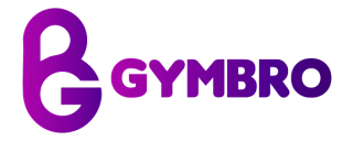 gymbro