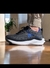 Zapatillas deportivas en internet