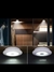 Kit luces Led control remoto comando X3 Inalambrica - tienda online