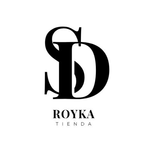 Royka