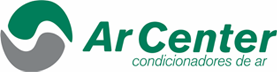 Ar Center