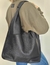 CARTERA AMBAR NEGRA - comprar online