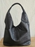 CARTERA AMBAR NEGRA - Obvius