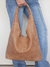 CARTERA AMBAR SUELA - comprar online