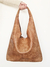 CARTERA AMBAR SUELA en internet