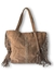 CARTERA BELLA FLECOS VISON - Obvius