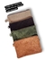 Imagen de CARTERA BELLA FLECOS WHISKY