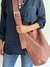 CARTERA ROMA VISON - comprar online