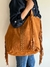 CARTERA BELLA FLECOS WHISKY - comprar online