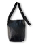 CARTERA ROMA NEGRA en internet