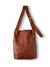 CARTERA ROMA WHISKY en internet