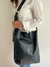 CARTERA ROMA NEGRA - comprar online