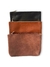 CARTERA ROMA VISON - tienda online