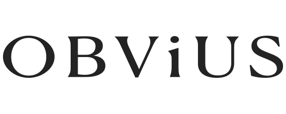 Obvius