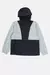 Cascade Windbreaker I Rhythm
