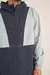 Cascade Windbreaker I Rhythm en internet