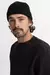 Classic Watch Cap I Rhythm
