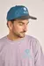 Radio Sounds Cap I Rhythm