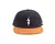 Gorra Lightning I Trown en internet