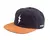 Gorra Lightning I Trown - comprar online
