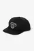 Universal Sound Cap I Rhythm
